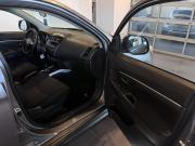 Mitsubishi ASX I Чебоксары  - изображение 64