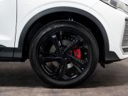 Geely Coolray I Рестайлинг 2 Чита  - изображение 49