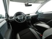Skoda Rapid I Рестайлинг Челябинск  - изображение 22