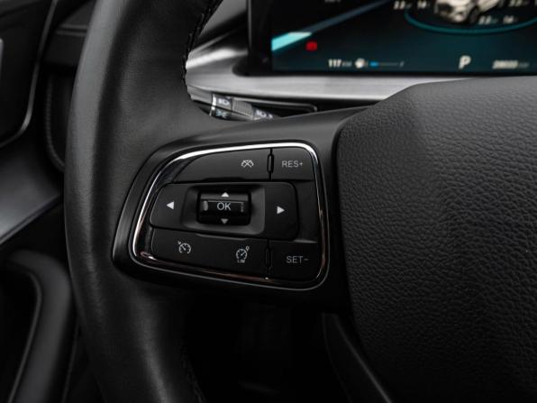 Chery Tiggo 7 Pro Max I с пробегом 2023 года, цена 1 985 000 рублей, 28033 км, внедорожник, Автокод Объявления