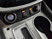 Nissan Murano III (Z52) Москва  - изображение 57