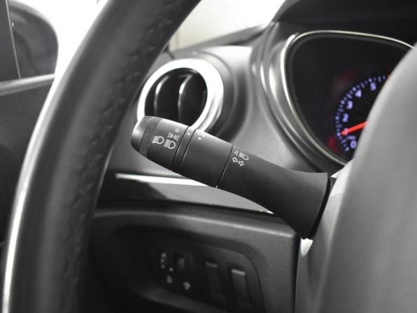 Renault Kaptur I Рестайлинг с пробегом 2021 года, цена 1 547 200 рублей, 112882 км, внедорожник, Автокод Объявления
