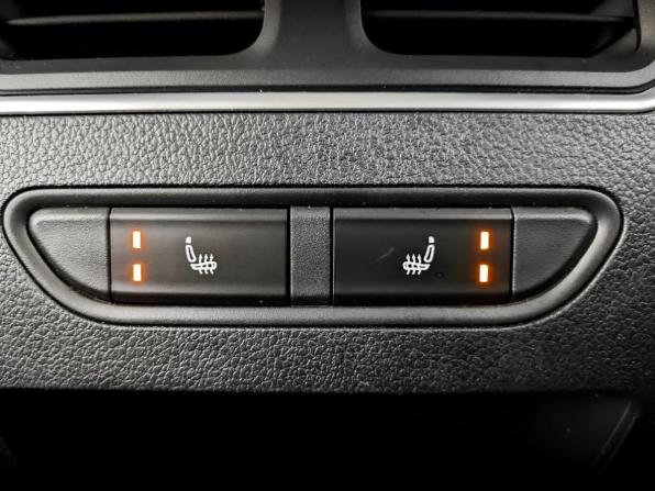 Haval F7 I Рестайлинг с пробегом 2023 года, цена 2 145 000 рублей, 42803 км, внедорожник, Автокод Объявления