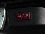 Mercedes-Benz V-Класс III (W447) Минеральные Воды  - изображение 45