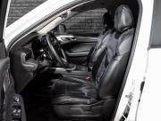 Haval Jolion I Рестайлинг Екатеринбург  - изображение 27