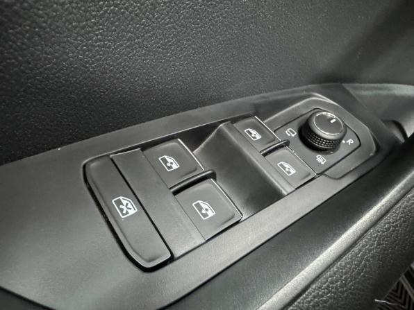 Skoda Karoq I с пробегом 2025 года, цена 2 999 000 рублей, 30 км, внедорожник, Автокод Объявления