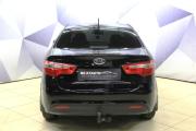 Kia Rio III Чебоксары  - изображение 39