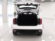 Haval Jolion I Рестайлинг Самара  - изображение 41