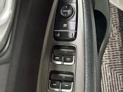 Kia Optima IV Рестайлинг Оренбург  - изображение 26