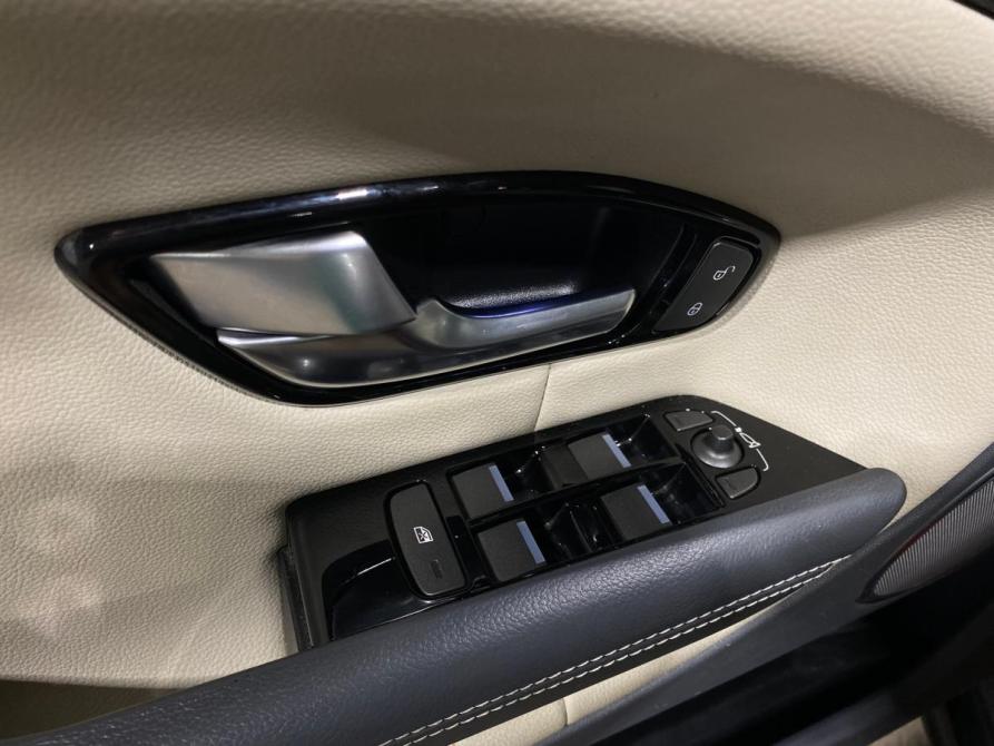 Land Rover Range Rover Evoque I Рестайлинг Челябинск  - изображение 15