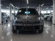 Lynk &amp; Co 900 Москва  - изображение 41