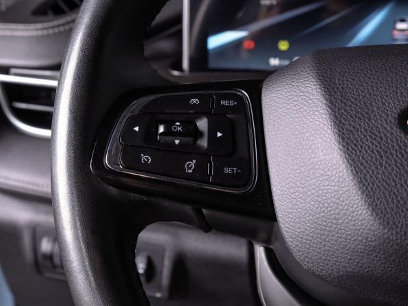 Chery Tiggo 7 Pro Max I с пробегом 2023 года, цена 1 849 000 рублей, 59000 км, внедорожник, Автокод Объявления
