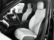 Land Rover Range Rover Sport III Москва  - изображение 44