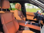 Li Auto (Lixiang) L6 Санкт-Петербург  - изображение 61