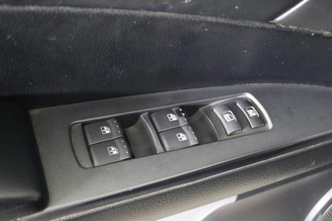 SsangYong Kyron I Рестайлинг с пробегом 2013 года, цена 839 990 рублей, 177510 км, внедорожник, Автокод Объявления