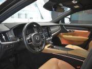 Volvo V90 Cross Country I Москва  - изображение 49