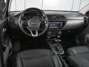 Kia Rio IV Ростов-на-Дону  - изображение 28