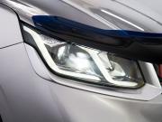 Geely Coolray I Иркутск  - изображение 49