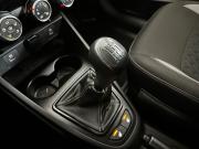 Lada (ВАЗ) Vesta I Рестайлинг (NG) Великий Новгород  - изображение 34