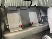 Volkswagen Polo V Пермь  - изображение 52