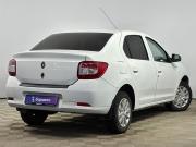 Renault Logan II Борисоглебск  - изображение 19