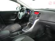 Opel Astra J Вологда  - изображение 28