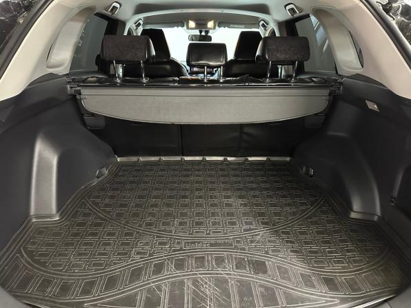 Toyota RAV4 V (XA50) с пробегом 2019 года, цена 3 200 000 рублей, 82610 км, внедорожник, Автокод Объявления