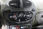 Lada (ВАЗ) Kalina I Нижний Новгород  - изображение 37