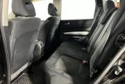 Nissan X-Trail III Нижний Новгород  - изображение 35