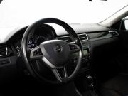 Skoda Rapid I Москва  - изображение 28