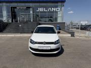 Volkswagen Polo V Саратов  - изображение 17