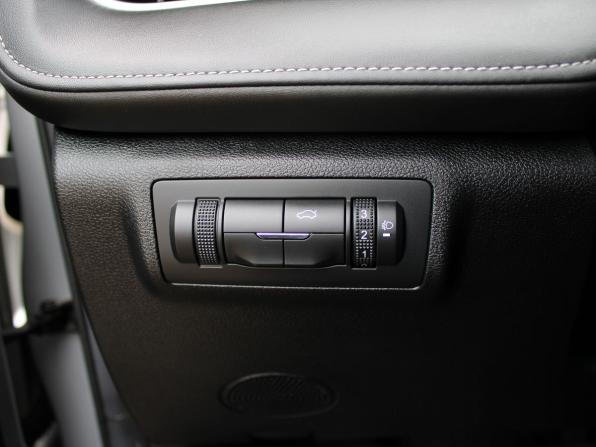 Chery Tiggo 7 Pro Max I с пробегом 2023 года, цена 1 799 000 рублей, 47969 км, внедорожник, Автокод Объявления