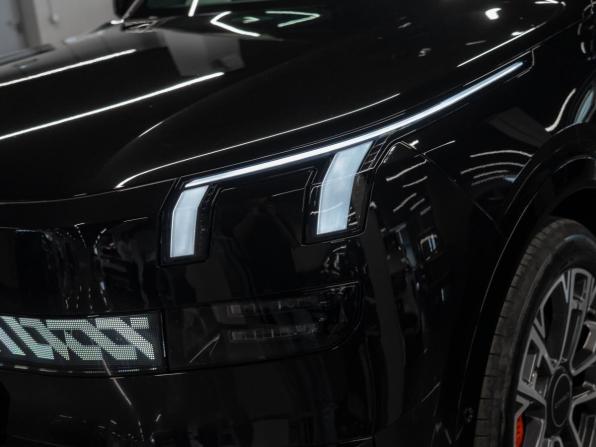 Lynk &amp; Co 900 с пробегом 2026 года, цена 8 400 000 рублей, 50 км, внедорожник, Автокод Объявления