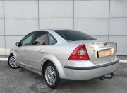 Ford Focus II Челябинск  - изображение 27