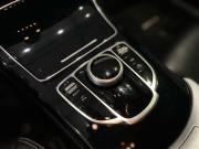 Mercedes-Benz C-Класс IV (W205) Ростов-на-Дону  - изображение 44