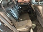 JAC S5 (Eagle) I Рестайлинг Екатеринбург  - изображение 35