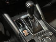 Mazda 6 III (GJ) Рестайлинг Пермь  - изображение 40