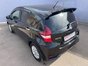 Nissan Note II Рестайлинг Стерлитамак  - изображение 45