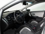 Kia Ceed II Казань  - изображение 21
