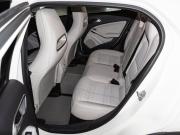 Mercedes-Benz GLA I (X156) Санкт-Петербург  - изображение 31