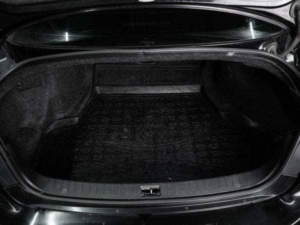 Infiniti Q50 I с пробегом 2015 года, цена 1 485 000 рублей, 207460 км, седан, Автокод Объявления