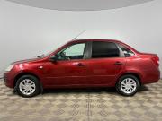 Lada (ВАЗ) Granta I Борисоглебск  - изображение 16