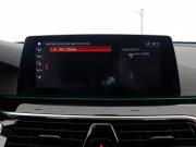 BMW 6 серии IV (G32) Калининград  - изображение 43