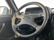 Lada (ВАЗ) 2131 (4x4) I Уфа  - изображение 19