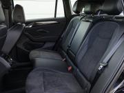 Volkswagen Tiguan III (China Market) Москва  - изображение 42