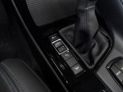 BMW X2 I (F39) Москва  - изображение 43