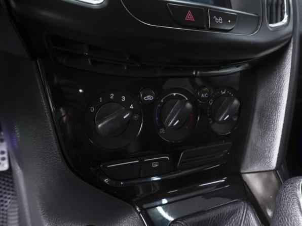 Ford Focus III с пробегом 2012 года, цена 750 000 рублей, 260748 км, хэтчбек, Автокод Объявления