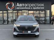 Changan UNI-S (CS55 Plus) I Волгоград  - изображение 33