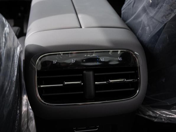 GAC Trumpchi S7 с пробегом 2026 года, цена 4 690 000 рублей, 13 км, внедорожник, Автокод Объявления