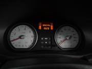 Renault Sandero I Воронеж  - изображение 29